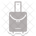 پیش‌نمایش فایل luggage-bag-16 از پک سفر و تور