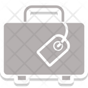پیش‌نمایش فایل luggage-bag-17 از پک سفر و تور