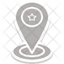 پیش‌نمایش فایل map-pin-188 از پک سفر و تور