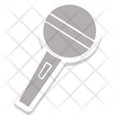 پیش‌نمایش فایل mic-750 از پک سفر و تور