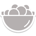 پیش‌نمایش فایل pedicure-bowl از پک سفر و تور