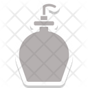 پیش‌نمایش فایل perfume-504 از پک سفر و تور