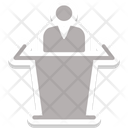 پیش‌نمایش فایل receptionist-74 از پک سفر و تور