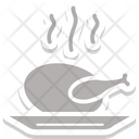 پیش‌نمایش فایل roast-92 از پک سفر و تور