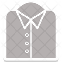 پیش‌نمایش فایل shirt-908 از پک سفر و تور