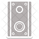 پیش‌نمایش فایل speaker-1120 از پک سفر و تور