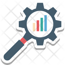 پیش‌نمایش فایل analysis-1075 از پک طراحی و توسعه وب