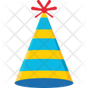 پیش‌نمایش فایل birthday-cap-26 از پک مهمانی کریسمس
