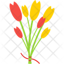 پیش‌نمایش فایل bouquet-88 از پک مهمانی کریسمس