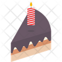پیش‌نمایش فایل cake-piece-31 از پک مهمانی کریسمس