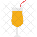پیش‌نمایش فایل cocktail-808 از پک مهمانی کریسمس