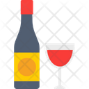 پیش‌نمایش فایل drink-945 از پک مهمانی کریسمس