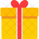 پیش‌نمایش فایل gift-1776 از پک مهمانی کریسمس
