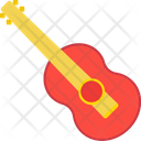 پیش‌نمایش فایل guitar-464 از پک مهمانی کریسمس
