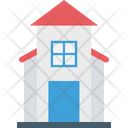 پیش‌نمایش فایل house-2056 از پک مهمانی کریسمس