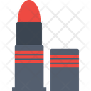 پیش‌نمایش فایل lipstick-425 از پک مهمانی کریسمس