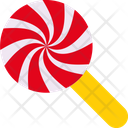 پیش‌نمایش فایل lollipop-666 از پک مهمانی کریسمس