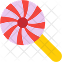 پیش‌نمایش فایل lollipop-667 از پک مهمانی کریسمس
