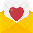 پیش‌نمایش فایل love-letter-221 از پک مهمانی کریسمس