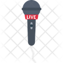 پیش‌نمایش فایل microphone-974 از پک مهمانی کریسمس