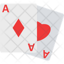 پیش‌نمایش فایل ace-of-heart-5 از پک مهمانی کریسمس