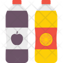 پیش‌نمایش فایل apple-juice-14 از پک مهمانی کریسمس