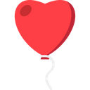 پیش‌نمایش فایل balloon-477 از پک مهمانی کریسمس