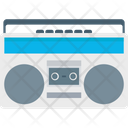 پیش‌نمایش فایل boombox-149 از پک مهمانی کریسمس