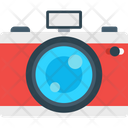 پیش‌نمایش فایل camera-3482 از پک مهمانی کریسمس