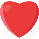 پیش‌نمایش فایل heart-1949 از پک مهمانی کریسمس