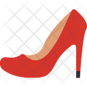 پیش‌نمایش فایل heel-shoes-17 از پک مهمانی کریسمس