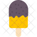 پیش‌نمایش فایل ice-cream-candy-94 از پک مهمانی کریسمس