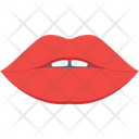 پیش‌نمایش فایل lips-286 از پک مهمانی کریسمس
