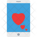 پیش‌نمایش فایل love-chat-92 از پک مهمانی کریسمس