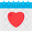 پیش‌نمایش فایل love-day از پک مهمانی کریسمس