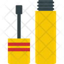 پیش‌نمایش فایل mascara-270 از پک مهمانی کریسمس
