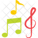پیش‌نمایش فایل musical-sign-4 از پک مهمانی کریسمس