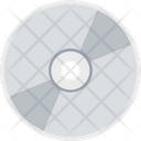 پیش‌نمایش فایل player-286 از پک مهمانی کریسمس