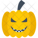 پیش‌نمایش فایل pumpkin-740 از پک مهمانی کریسمس