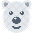 پیش‌نمایش فایل bear-266 از پک مهمانی کریسمس