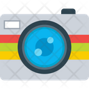 پیش‌نمایش فایل camera-3486 از پک مهمانی کریسمس