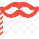 پیش‌نمایش فایل carnival-mask-115 از پک مهمانی کریسمس