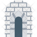 پیش‌نمایش فایل castle-507 از پک مهمانی کریسمس