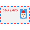 پیش‌نمایش فایل christmas-card-50 از پک مهمانی کریسمس
