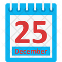 پیش‌نمایش فایل christmas-day-81 از پک مهمانی کریسمس