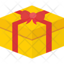 پیش‌نمایش فایل gift-1779 از پک مهمانی کریسمس