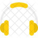پیش‌نمایش فایل headphone-683 از پک مهمانی کریسمس