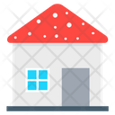 پیش‌نمایش فایل house-2057 از پک مهمانی کریسمس