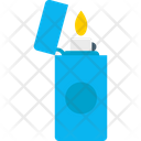 پیش‌نمایش فایل lighter-159 از پک مهمانی کریسمس