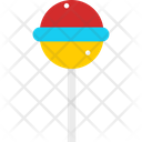 پیش‌نمایش فایل lollipop-668 از پک مهمانی کریسمس